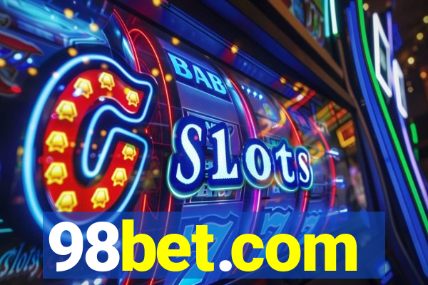 98bet.com