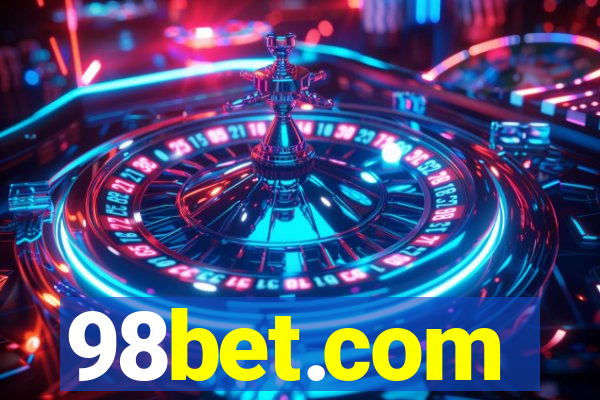 98bet.com