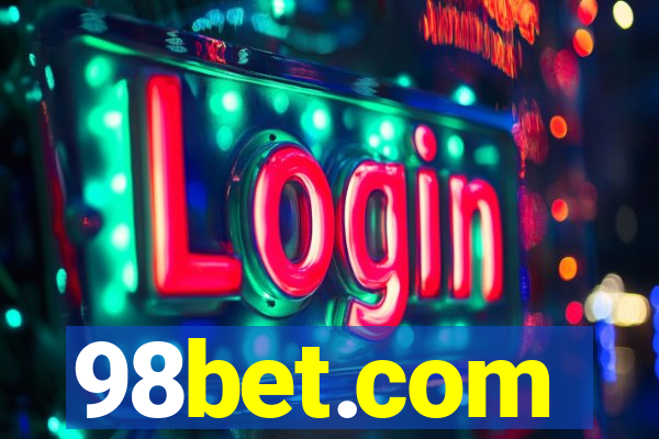 98bet.com