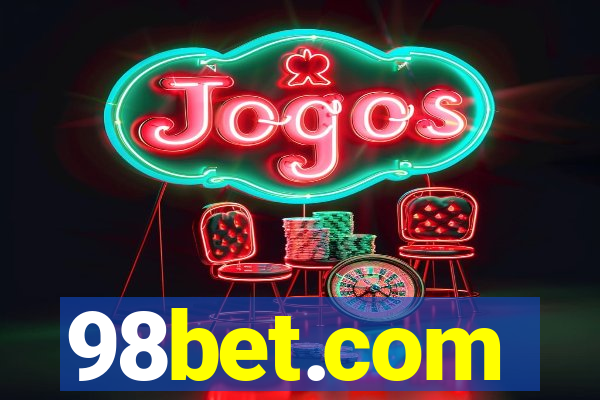 98bet.com