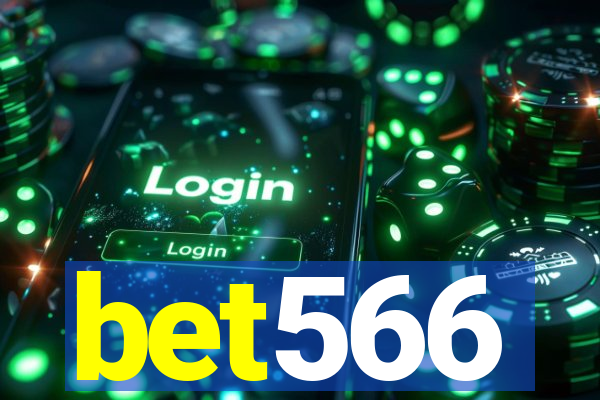 bet566