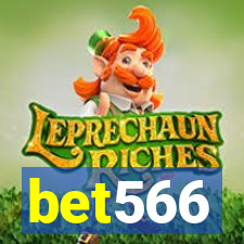 bet566