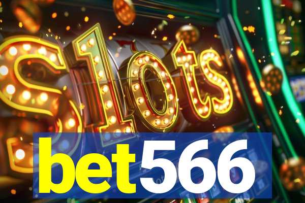 bet566