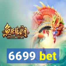 6699 bet