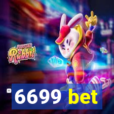 6699 bet