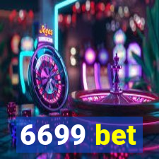 6699 bet