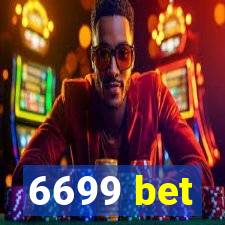 6699 bet