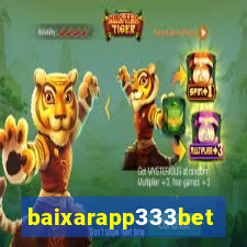 baixarapp333bet