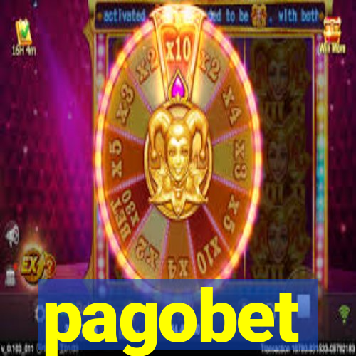 pagobet