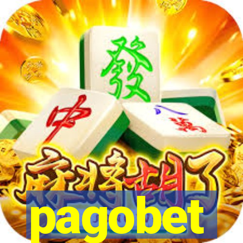 pagobet