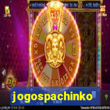 jogospachinko