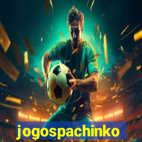 jogospachinko