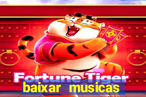 baixar musicas roberto carlos