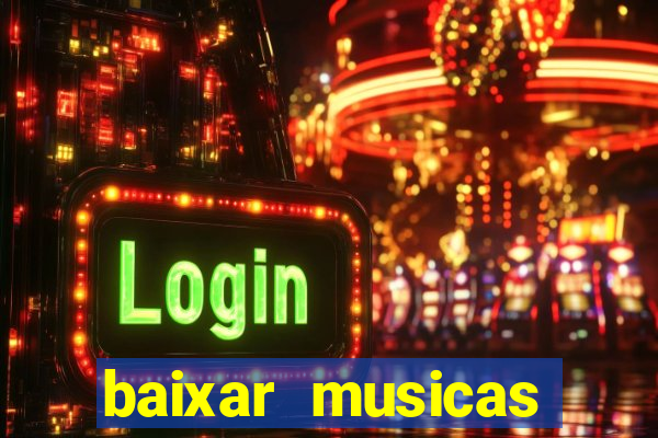 baixar musicas roberto carlos