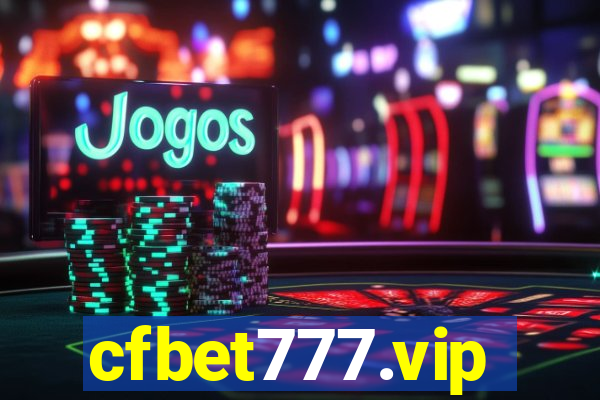 cfbet777.vip