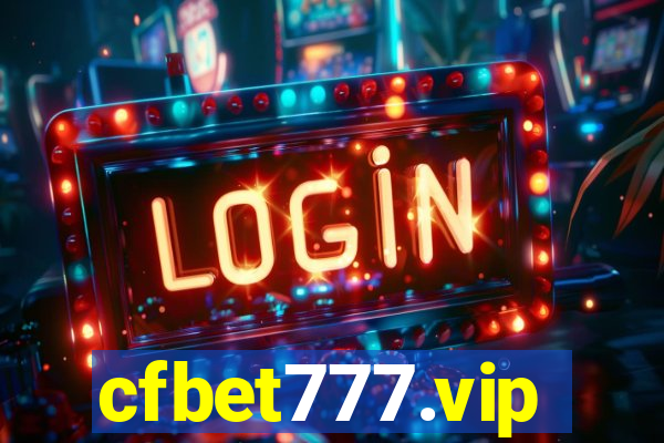 cfbet777.vip