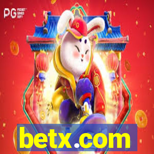 betx.com