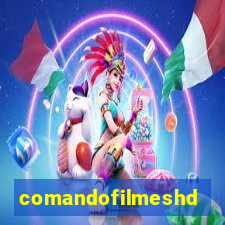 comandofilmeshd.site