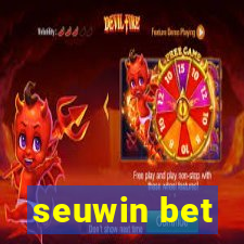 seuwin bet