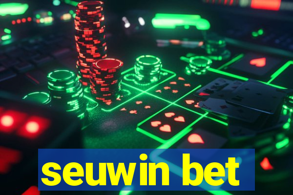 seuwin bet