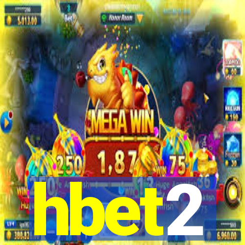 hbet2