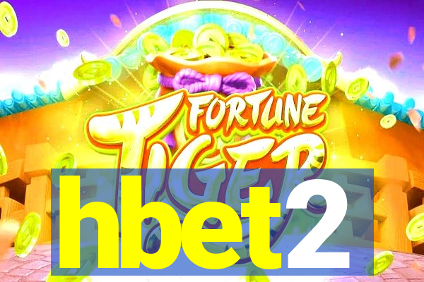 hbet2