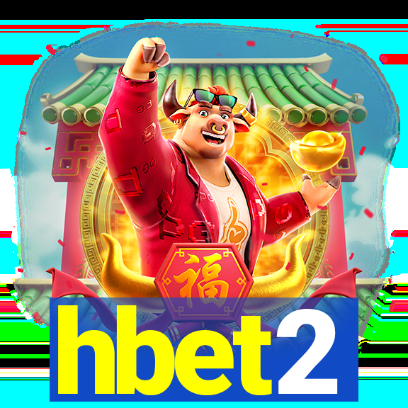 hbet2