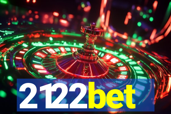 2122bet