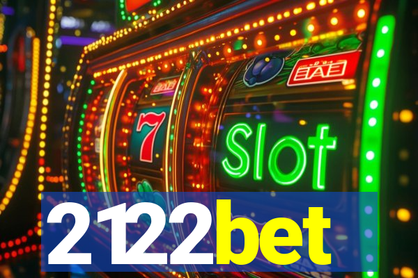 2122bet