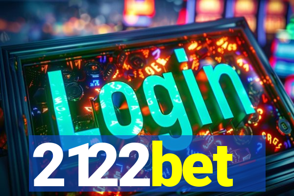 2122bet