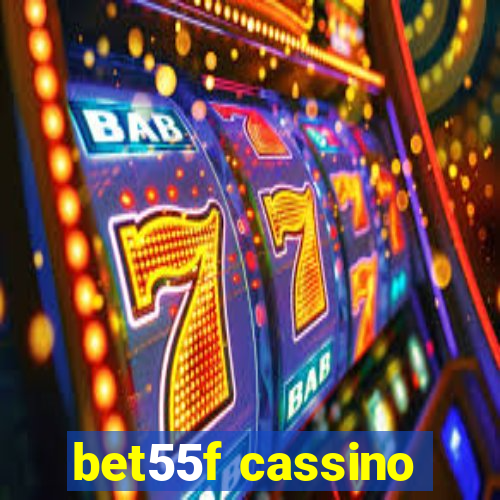 bet55f cassino