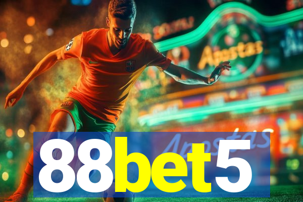 88bet5