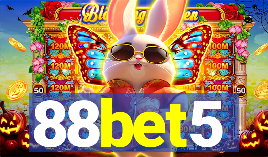 88bet5