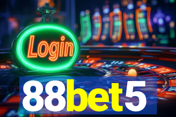 88bet5