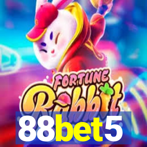 88bet5