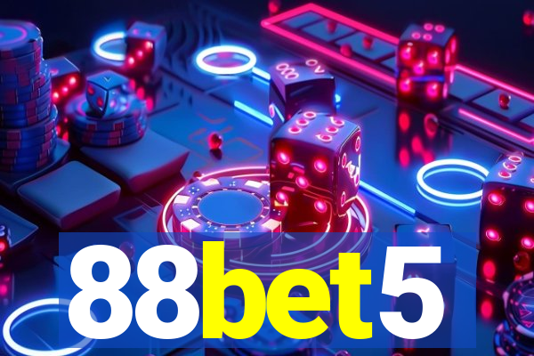 88bet5