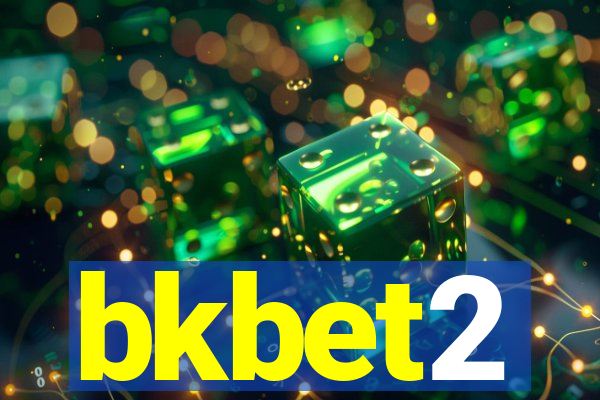 bkbet2