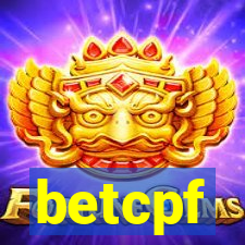 betcpf