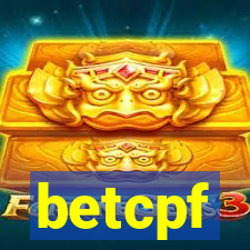 betcpf