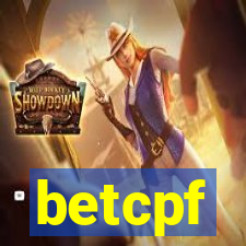 betcpf