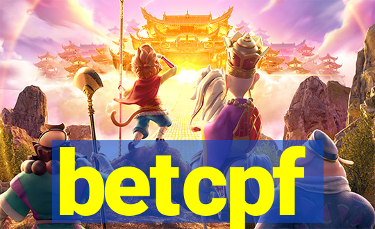 betcpf