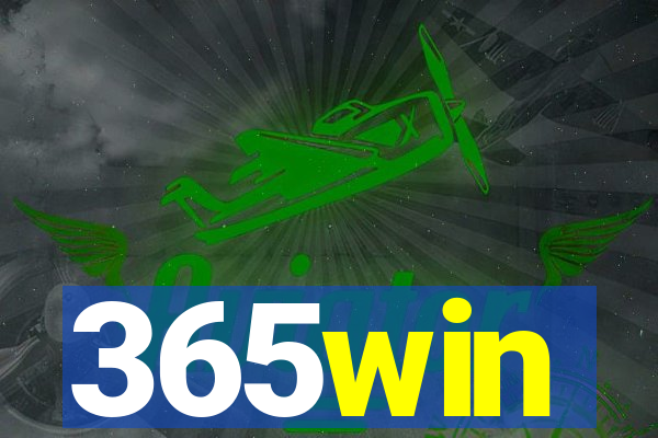 365win