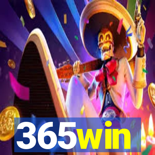 365win