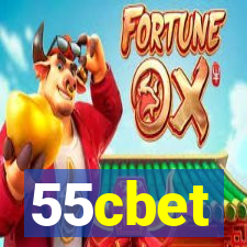 55cbet