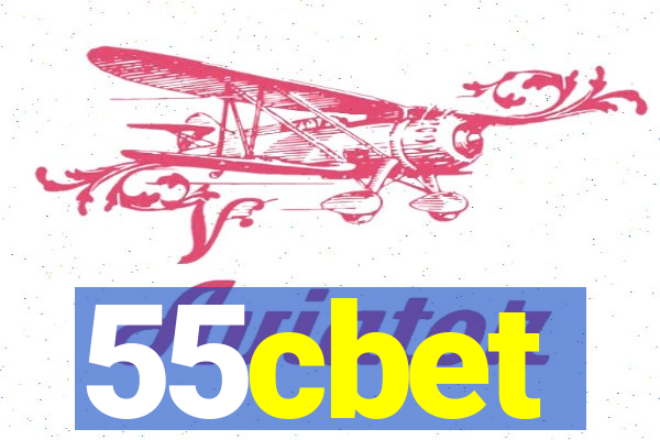 55cbet