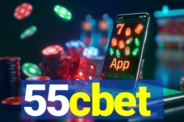 55cbet