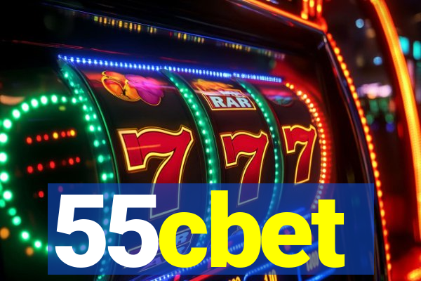 55cbet