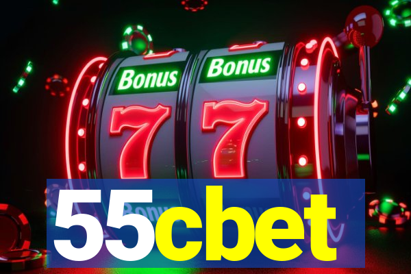 55cbet