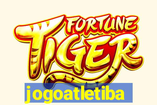 jogoatletiba