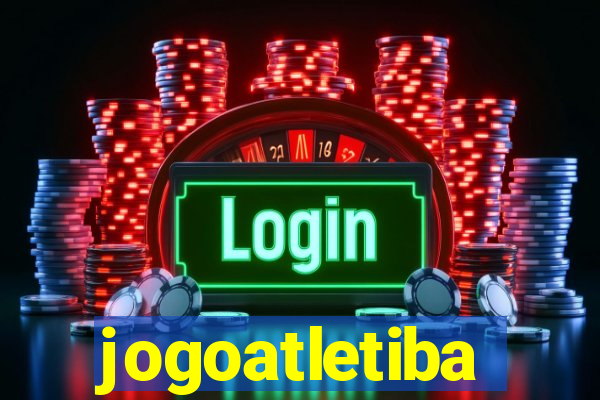 jogoatletiba